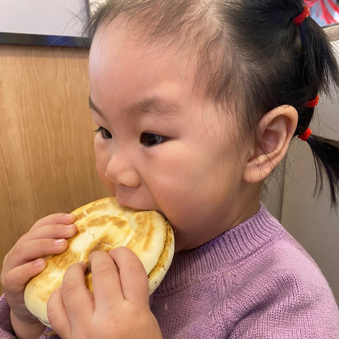 🌈范团子