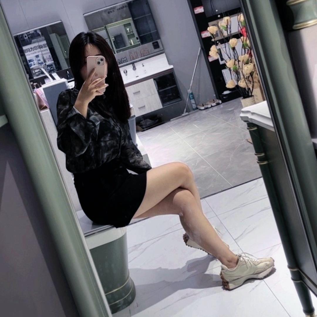 小倩倩吖