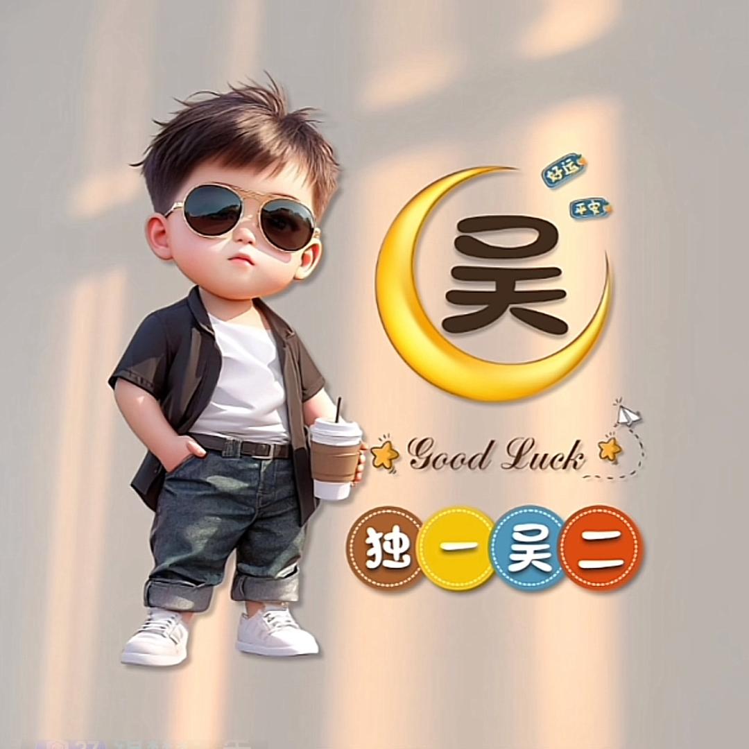 ᥫᩣ故人不故