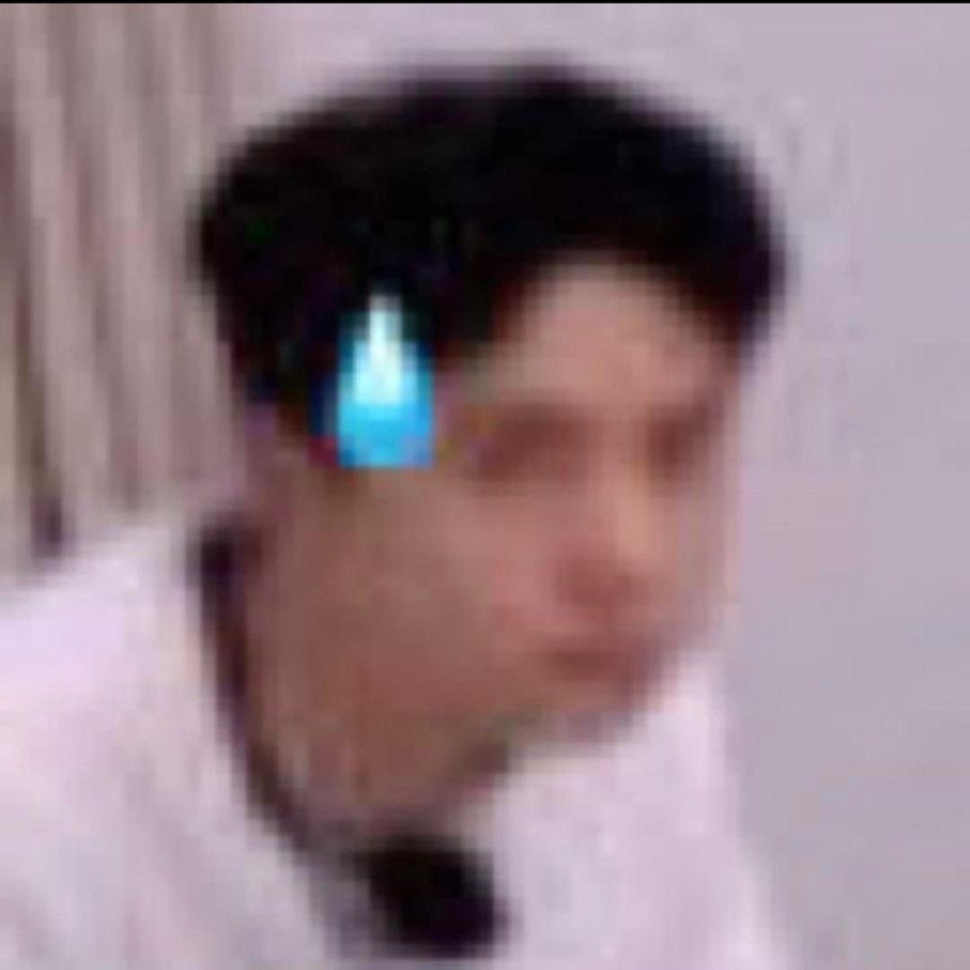 小奶音不退让!