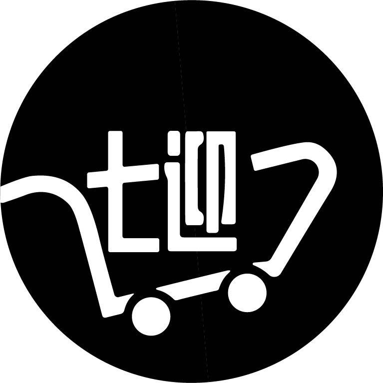 七迎甄选