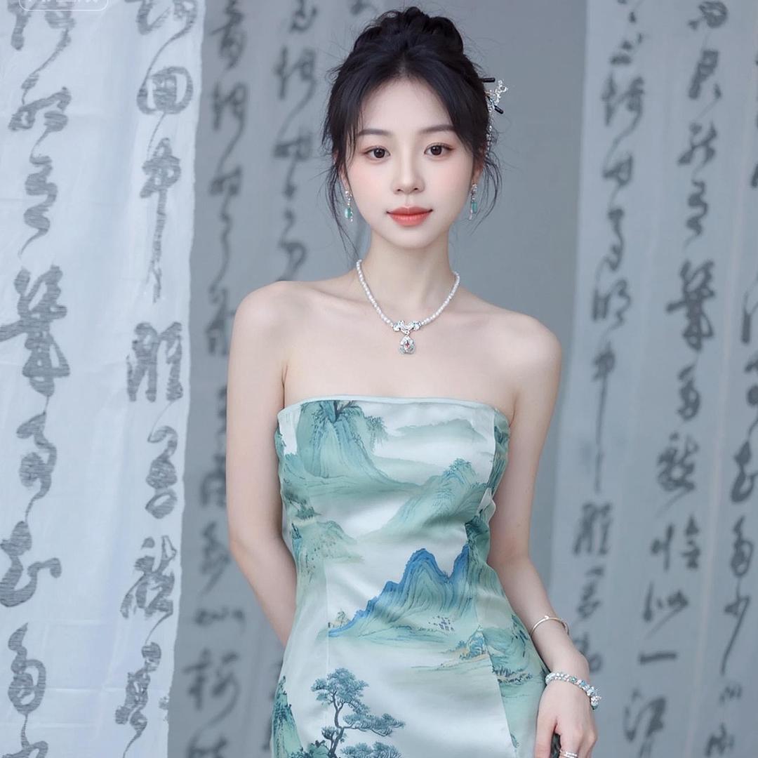 🌸丽🍀