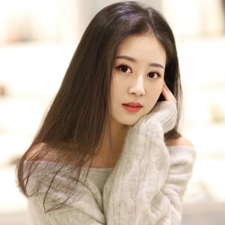 雪儿妹妹