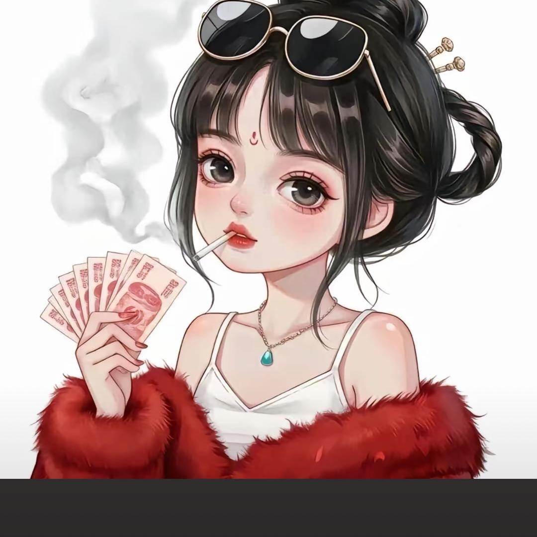 星星⭐