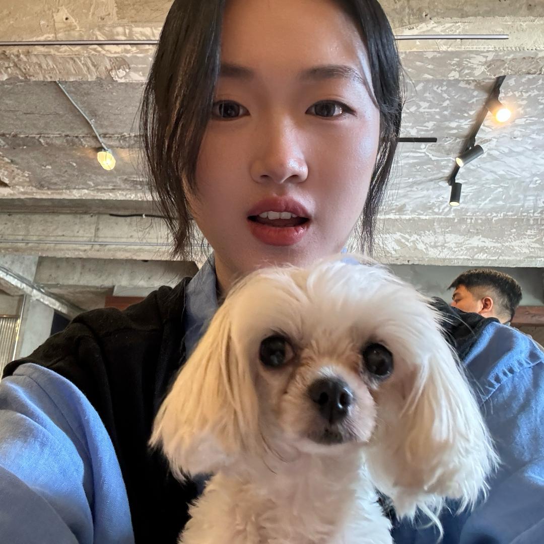 阿殷-