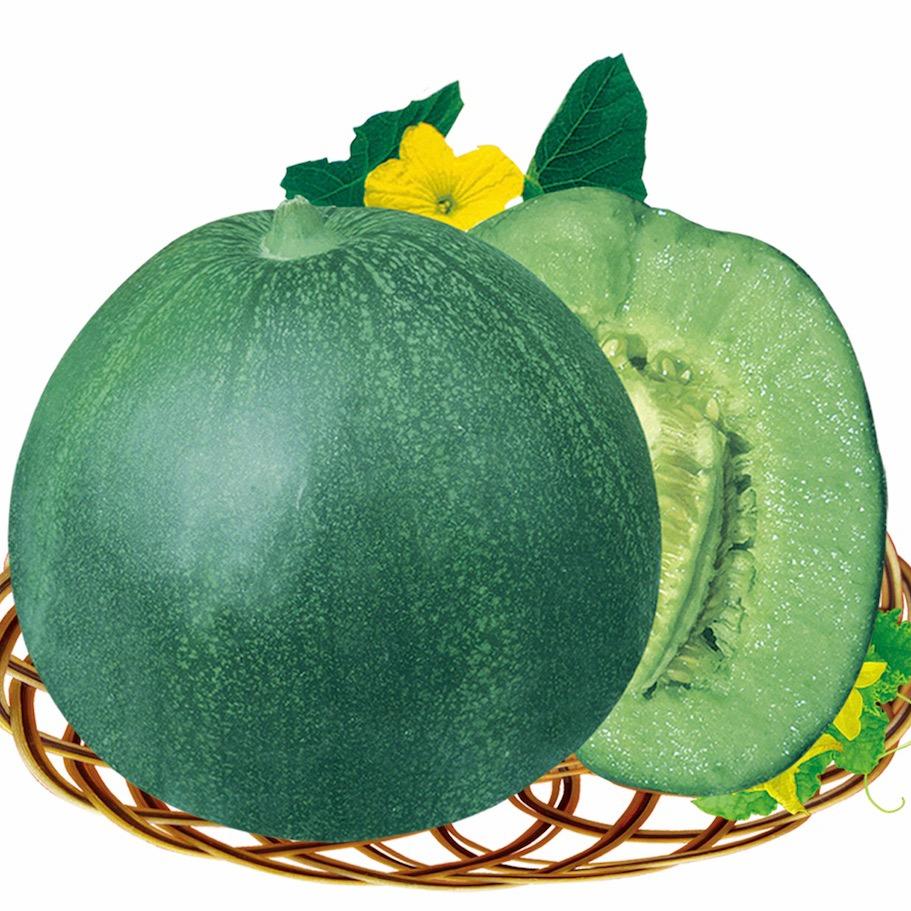 甘肃裕隆农业开发有限公司