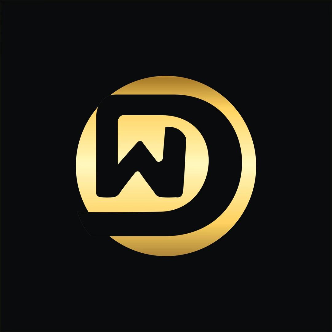 Dw_