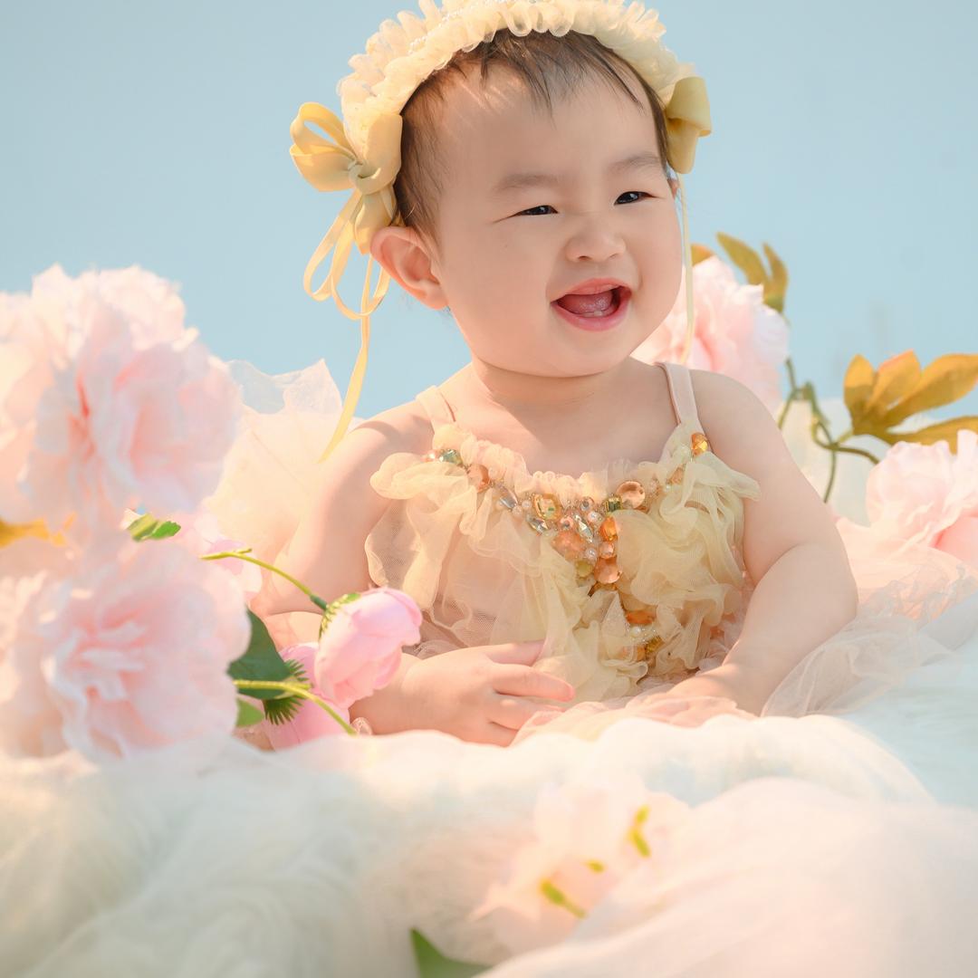 努力向上的Li💃🏻