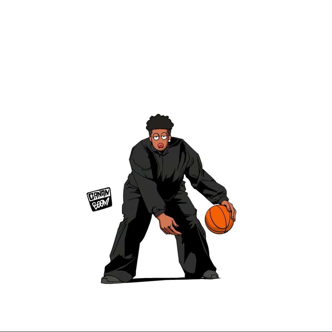 C.J.H