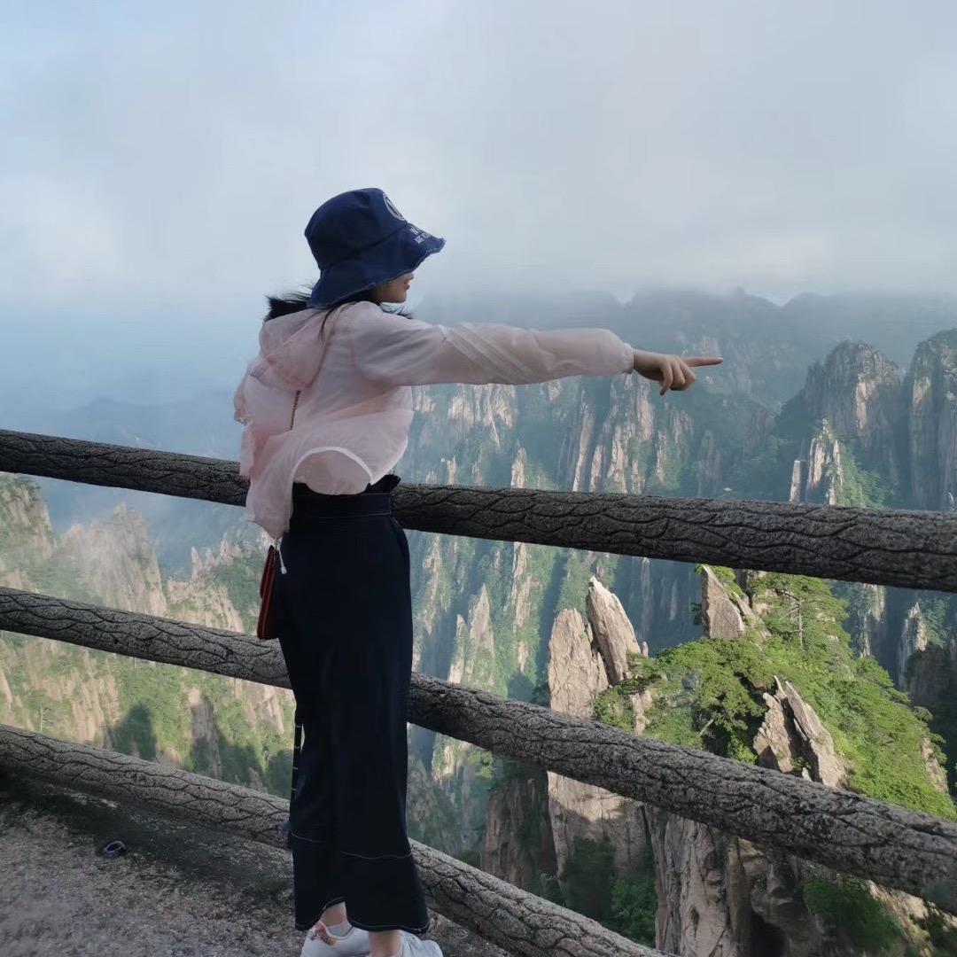 汪汪碎碎冰🧊
