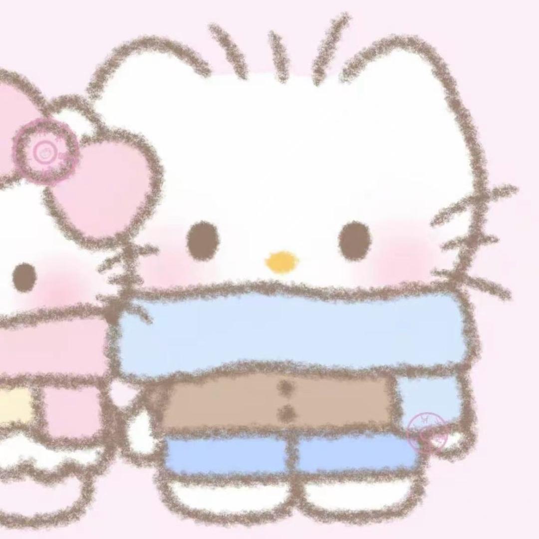 鹿鸣