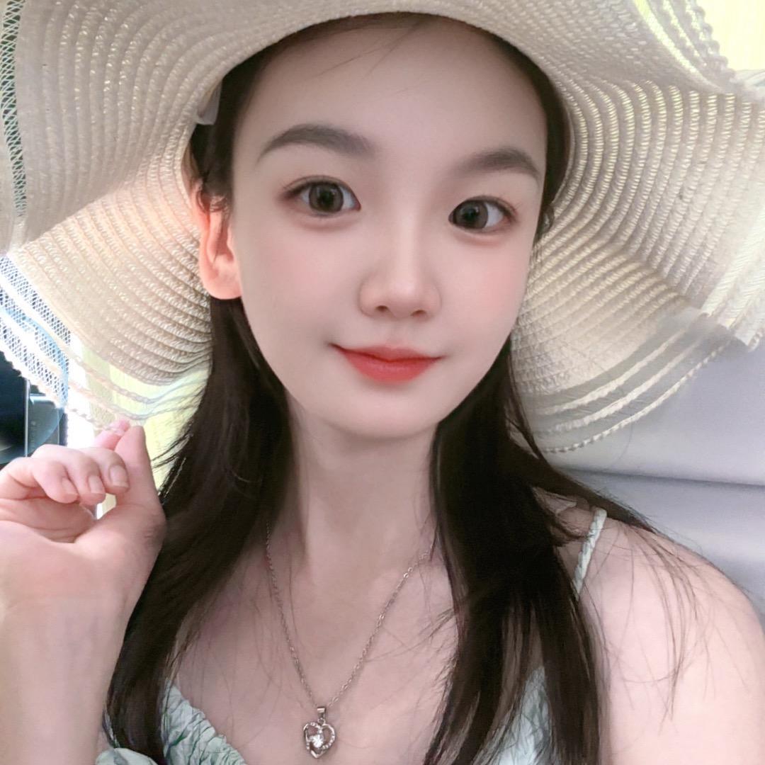 葡萄妹妹🍇