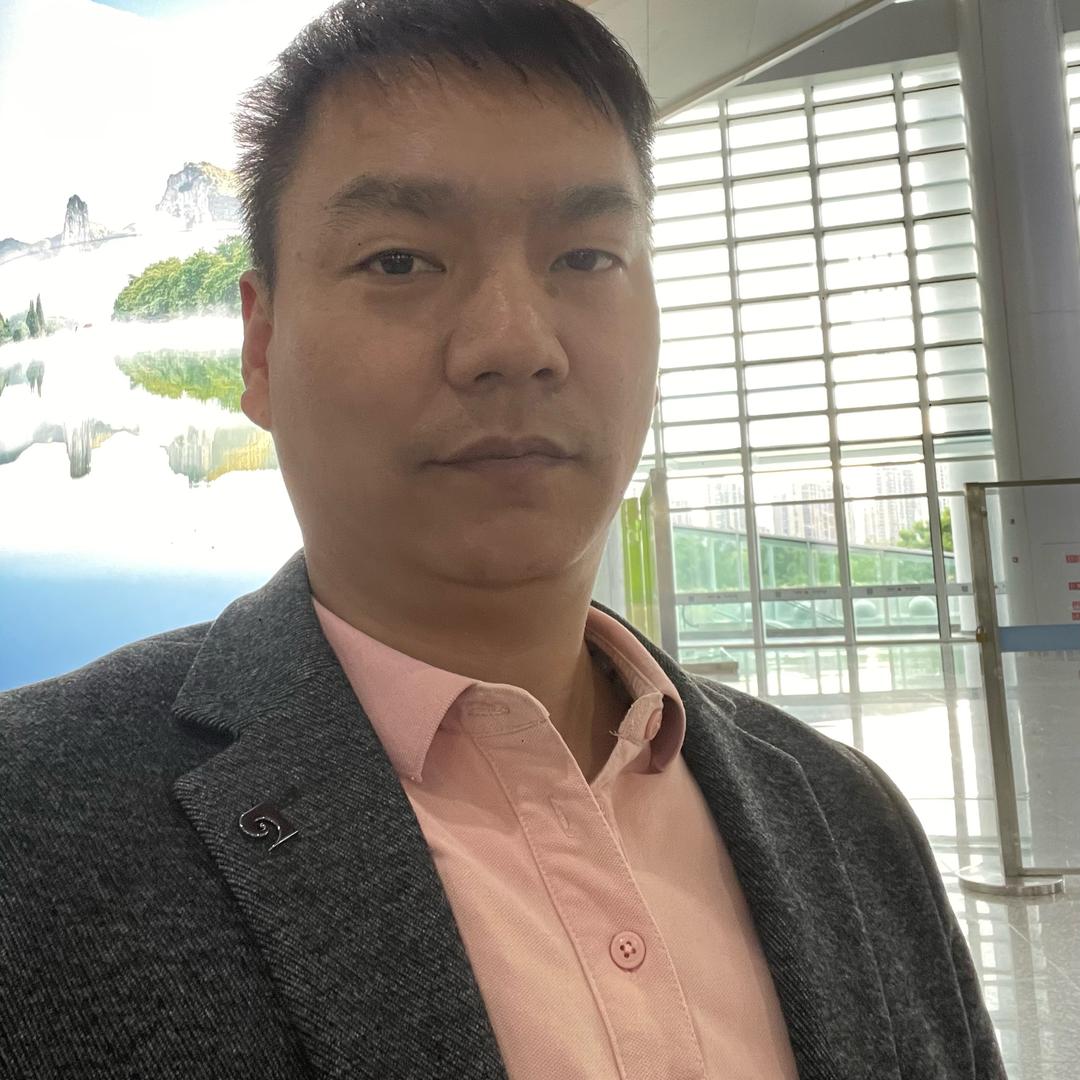 丽水土特产,顺丰到全国,吃家乡特产,正宗