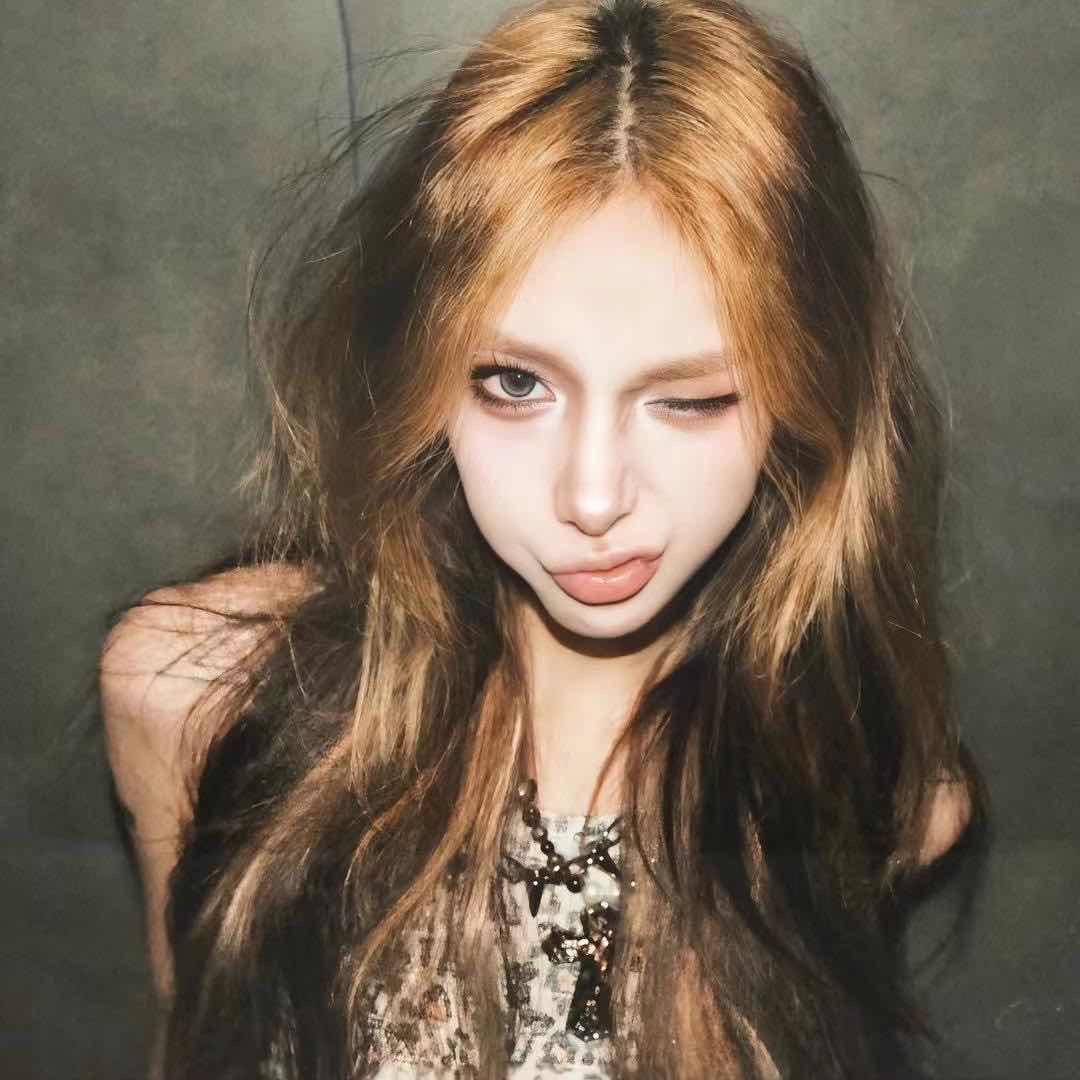 牵挂藏在心里。