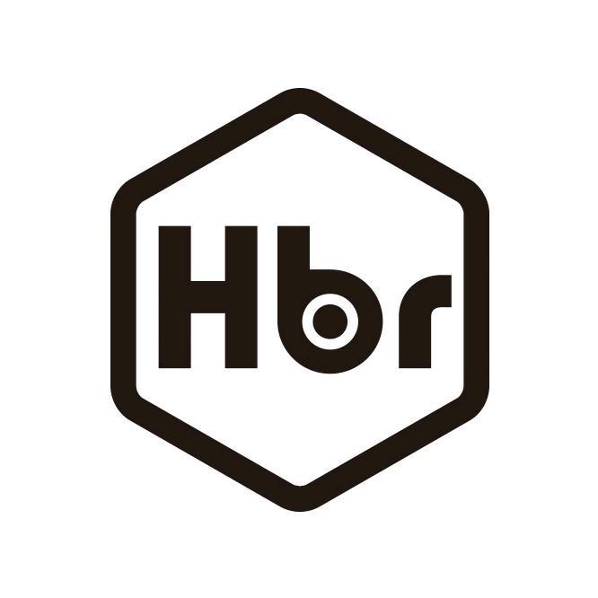 HBR虎贝尔婴儿推车直播间