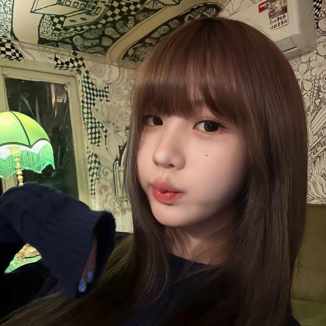\