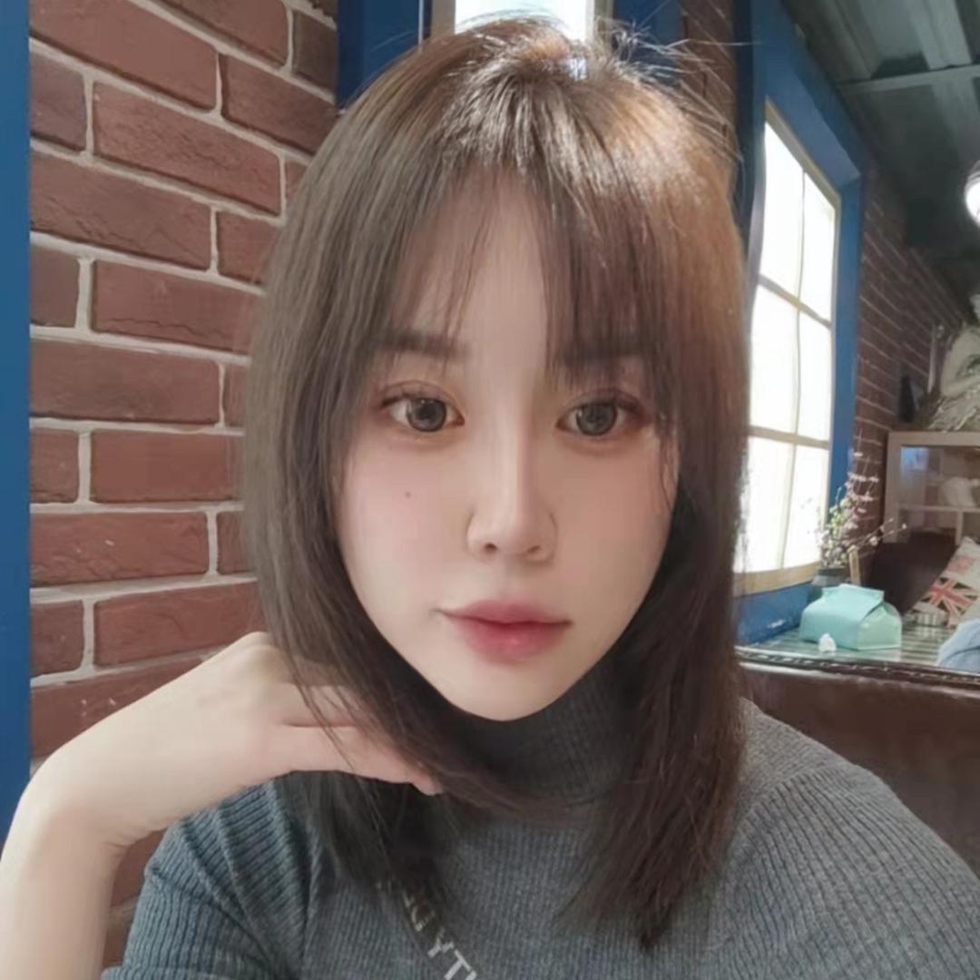 轻语亚麻女装