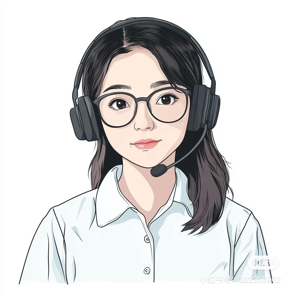 春花叫卖录音（潮客）