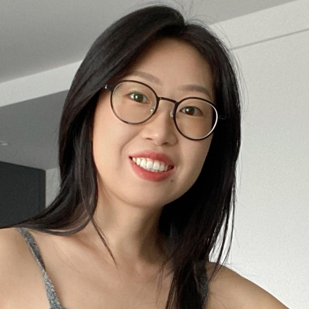 🌼辽阳之花🌼