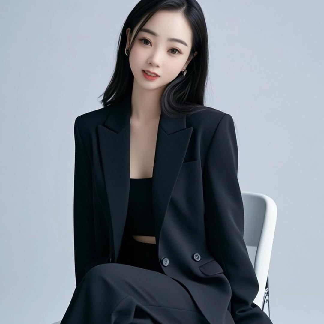 娜朵洗脸吧（融创玺园店）