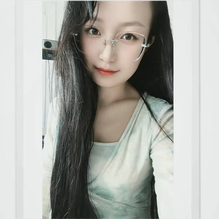 橙子呐🍊°（孕晚期）