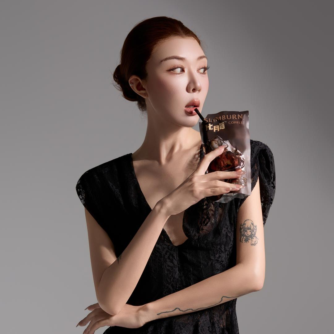我不是美朵