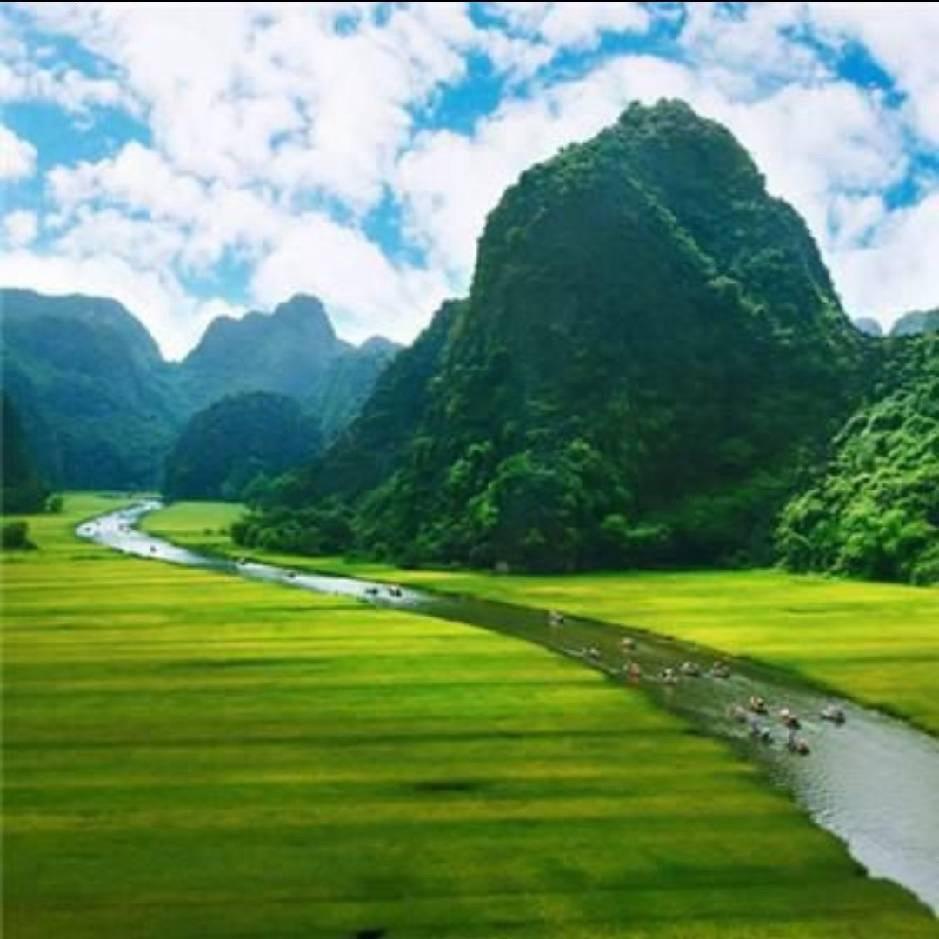 幸福一生（橱窗有好物）