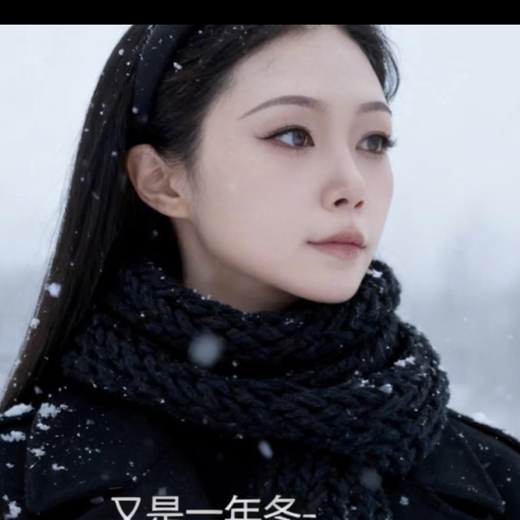 💋不良人💮