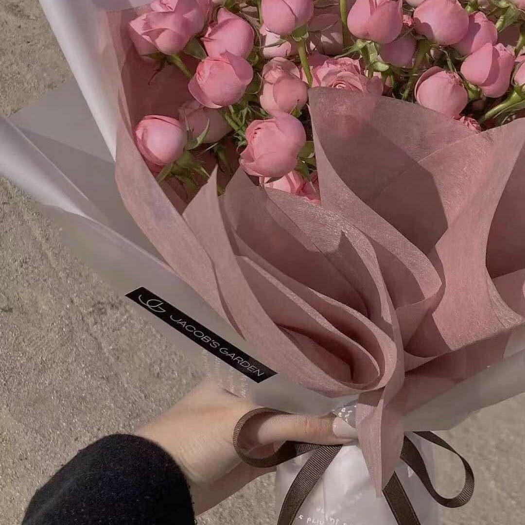 二胎宝妈装修小记🏠