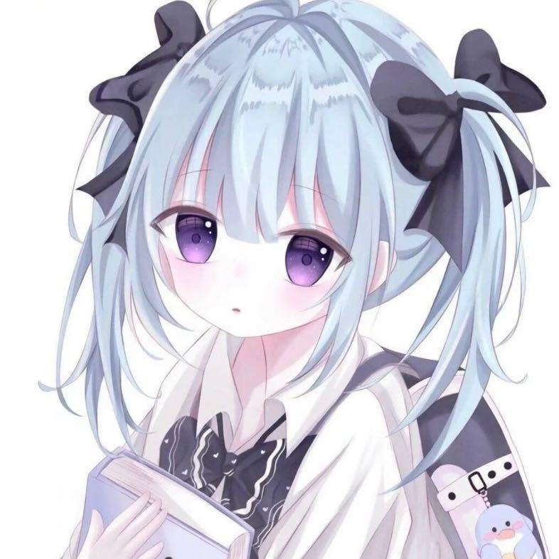 小清日和