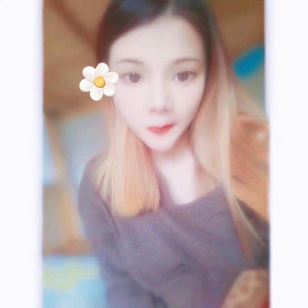 陈贝贝.☀️