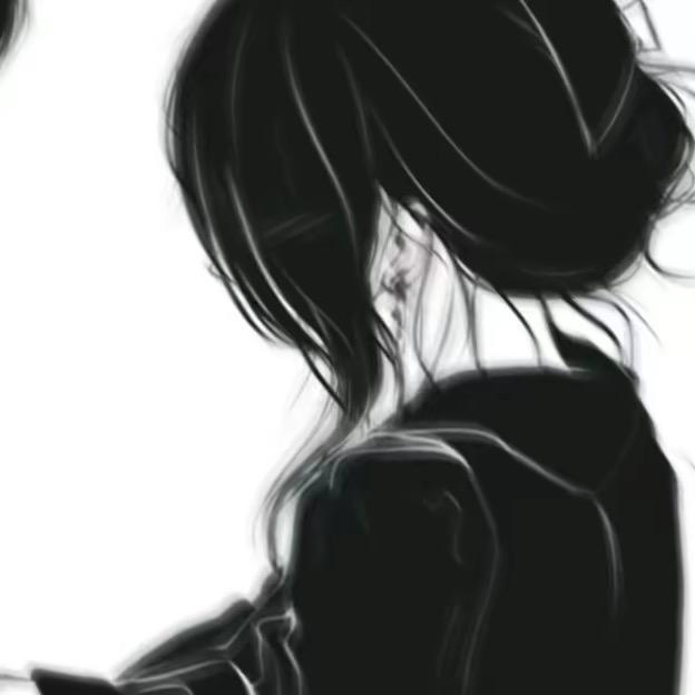 @杨海清