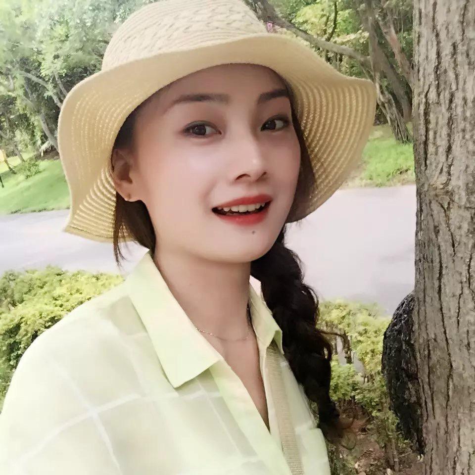 鱼儿好物