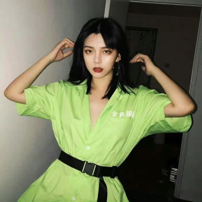 张二白·