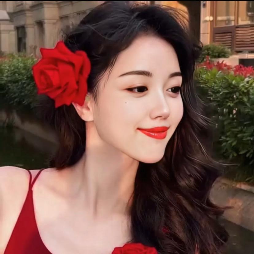 果果🌼
