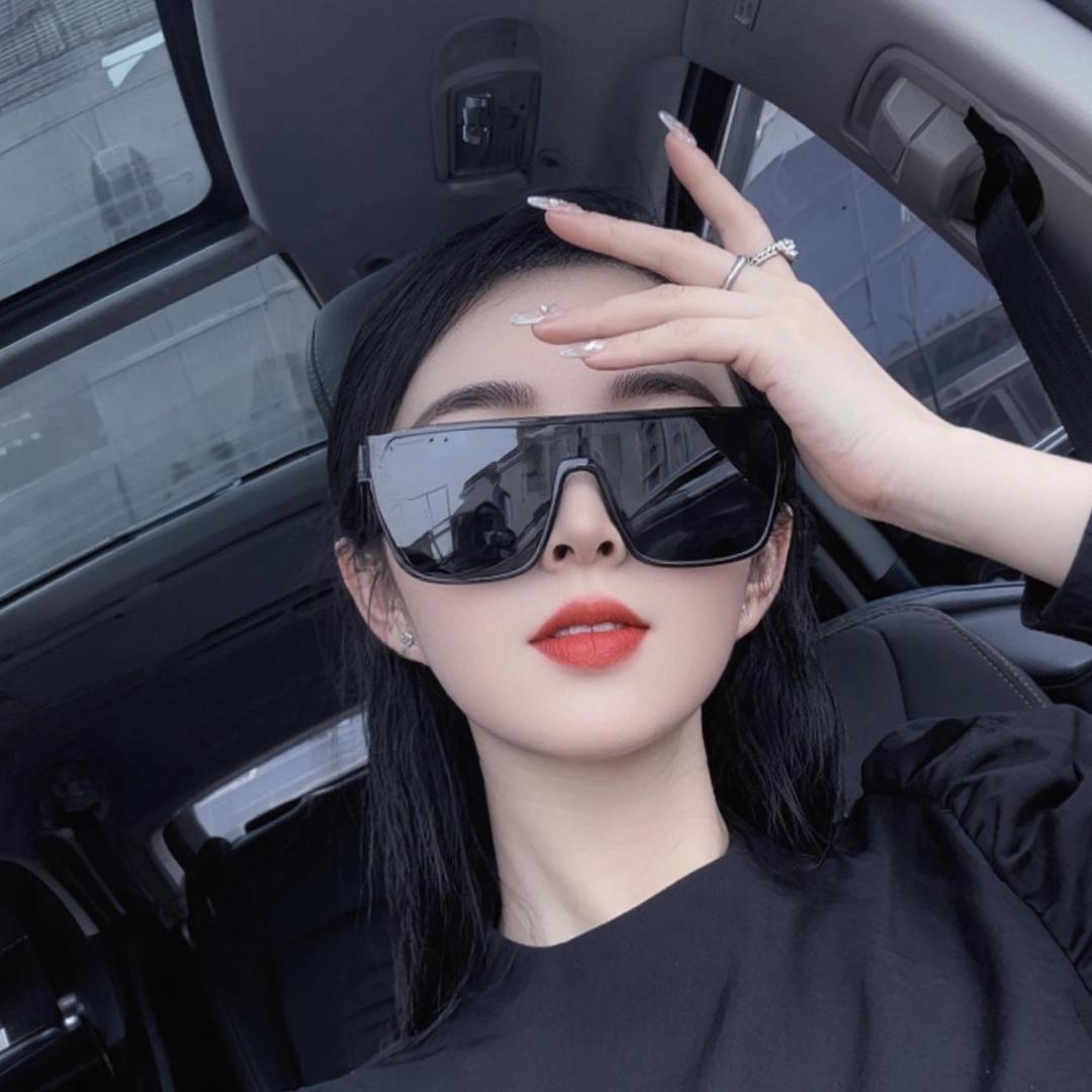 🏃‍♀️跑不快的小白