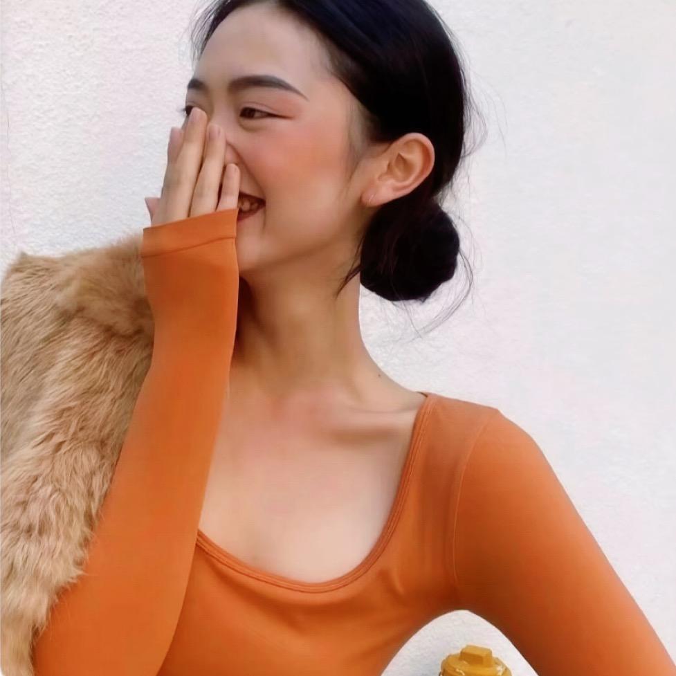 二熙