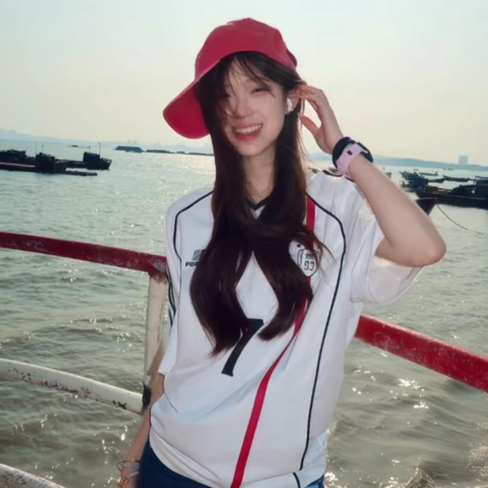 小小女王