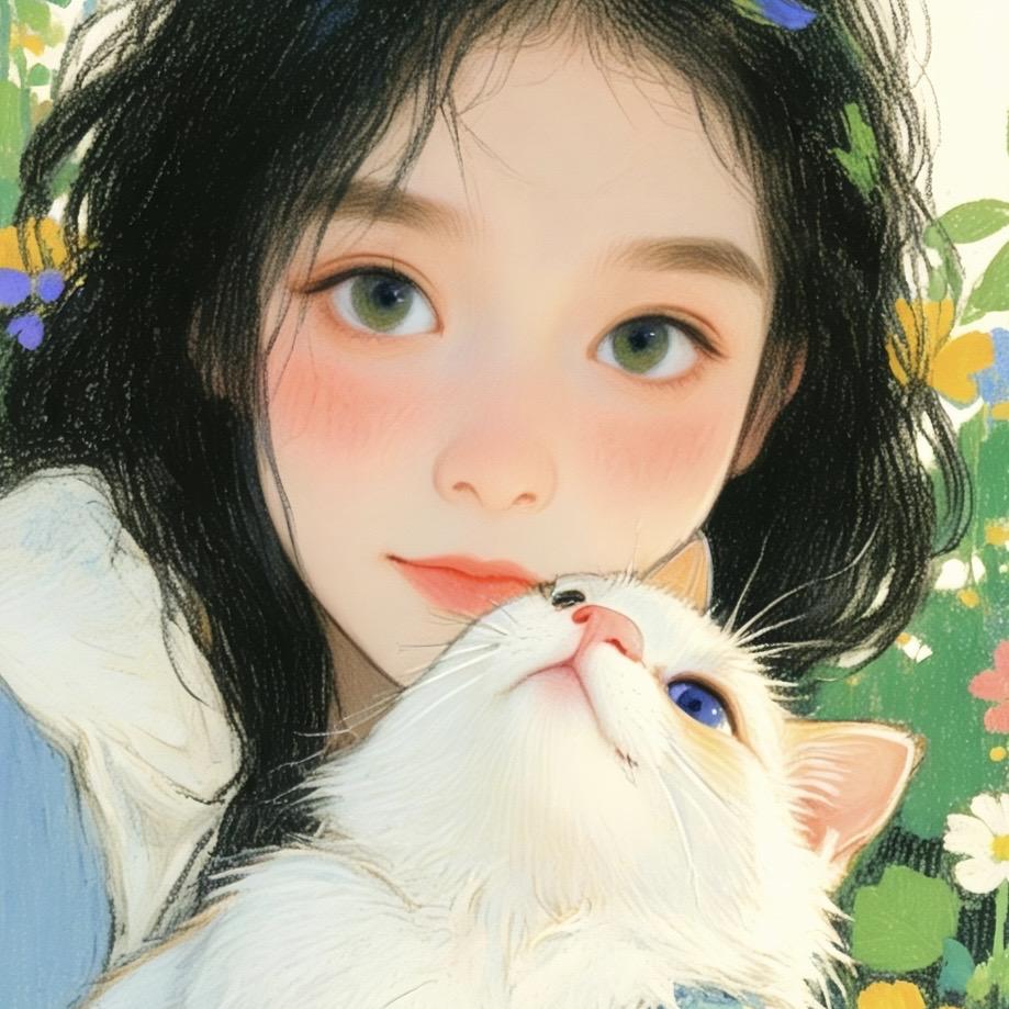 橙子拆卡(恋与深空版)