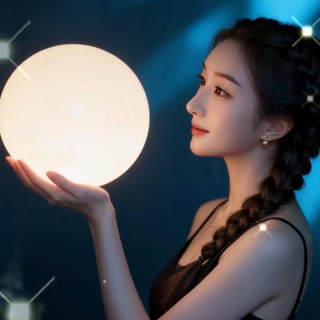 ঞ🍒兜兜꧔ꦿ᭄有钱࿐ᩚ