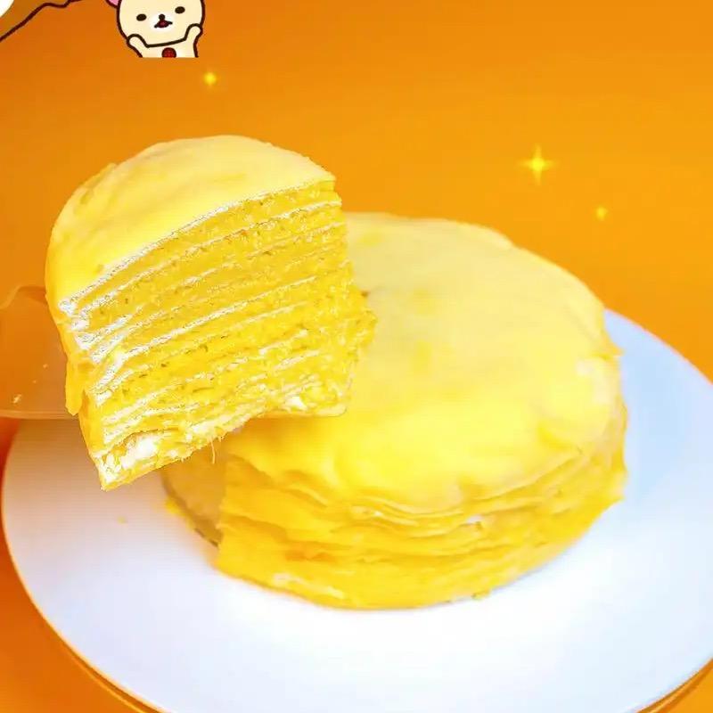 优鲜送生鲜超市