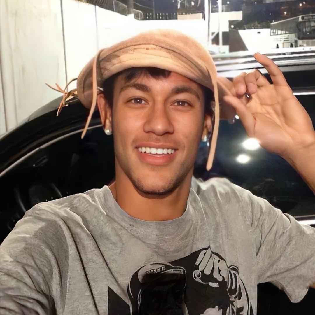 高价回收置换维修