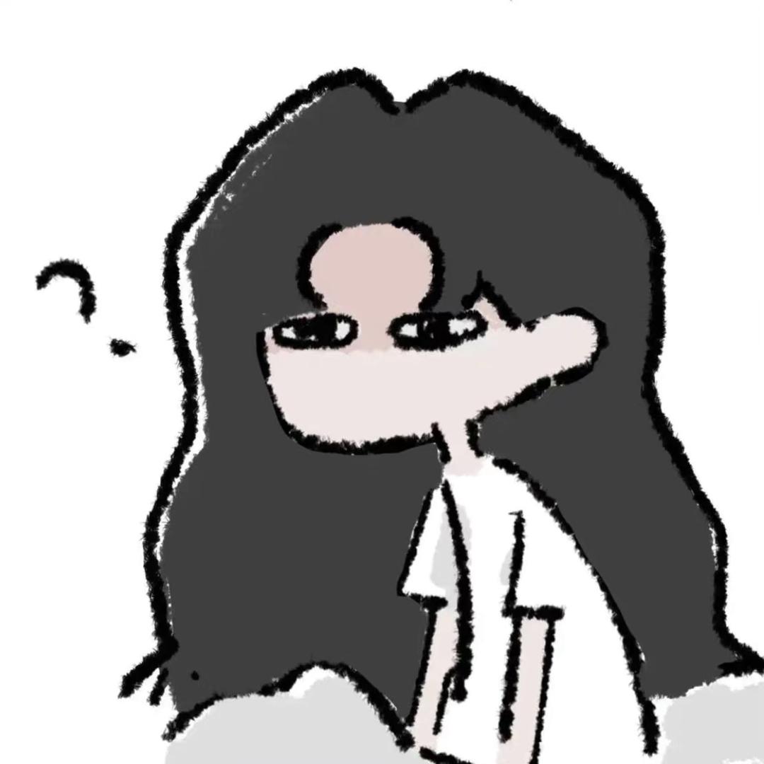 七七拆卡