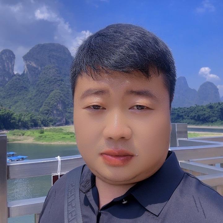 翁老师