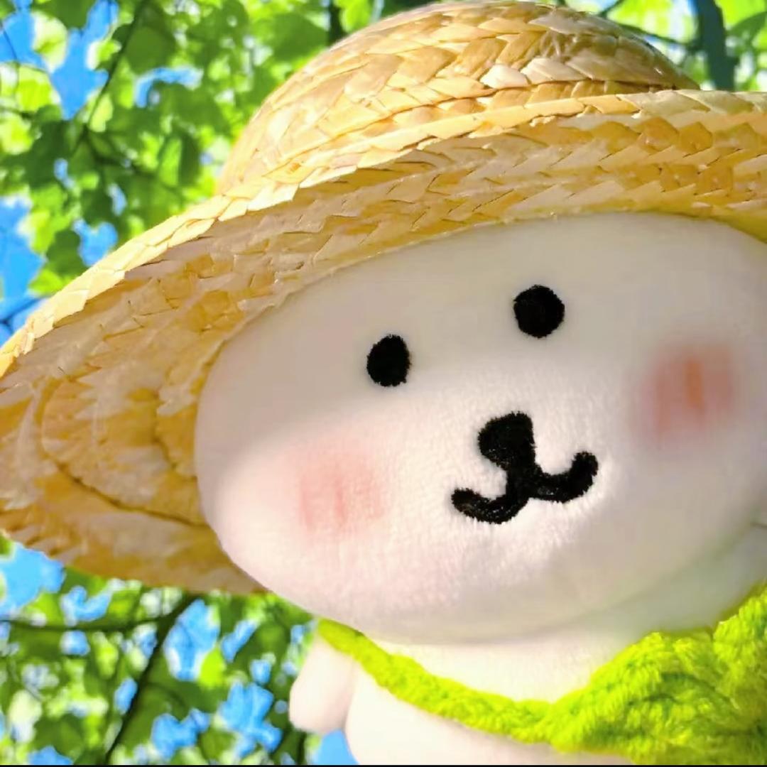 小澄慕斯