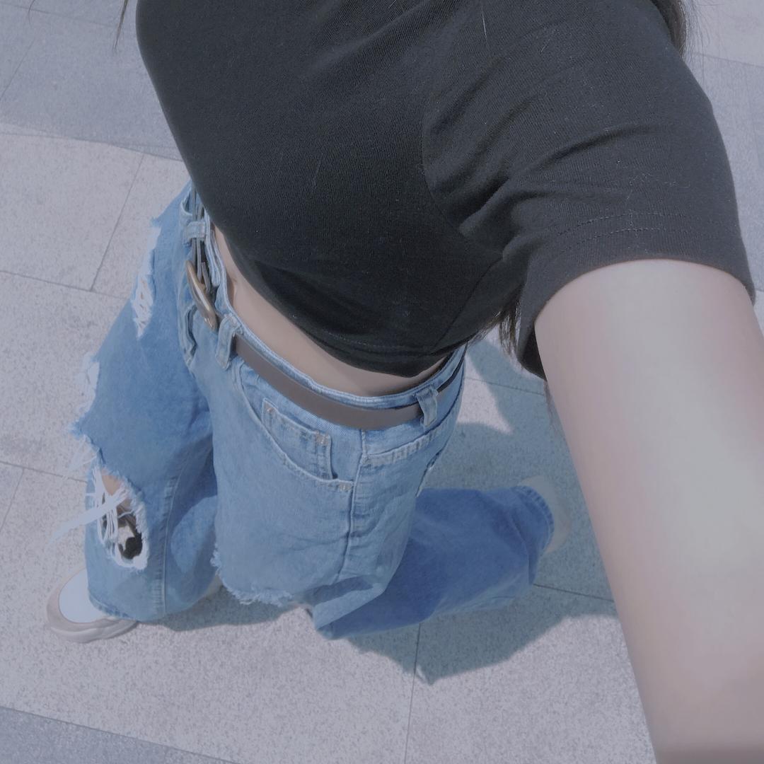 吖头☀️