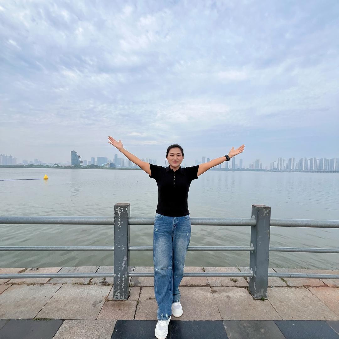 🐳一 粒盐🏃🏻‍♀️🚴🏻‍♀️