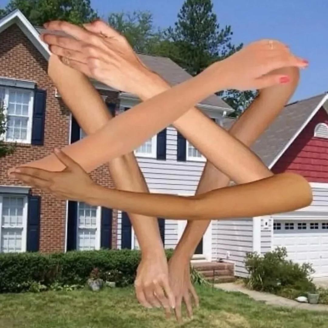 ༡༤