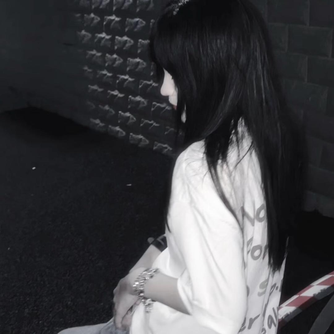 别给我写作业烦死了