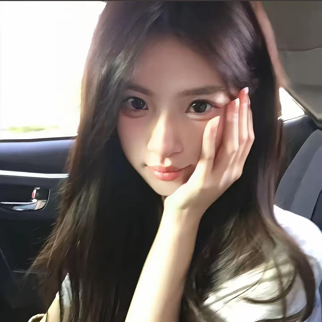 🍒